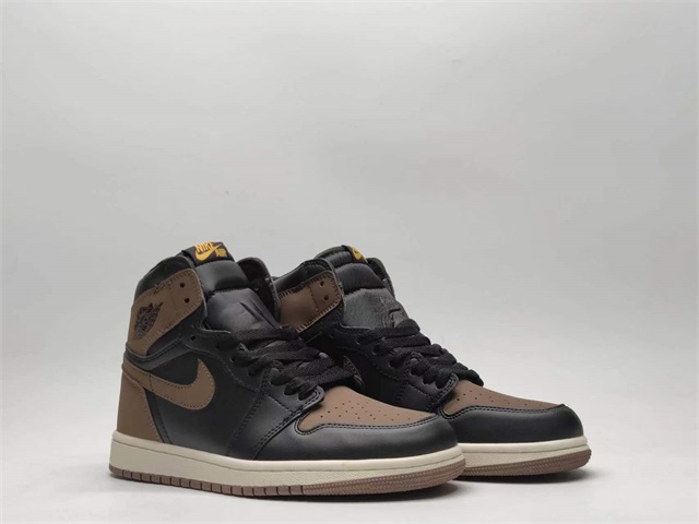 women air jordan 1 shoes 2023-6-15-007